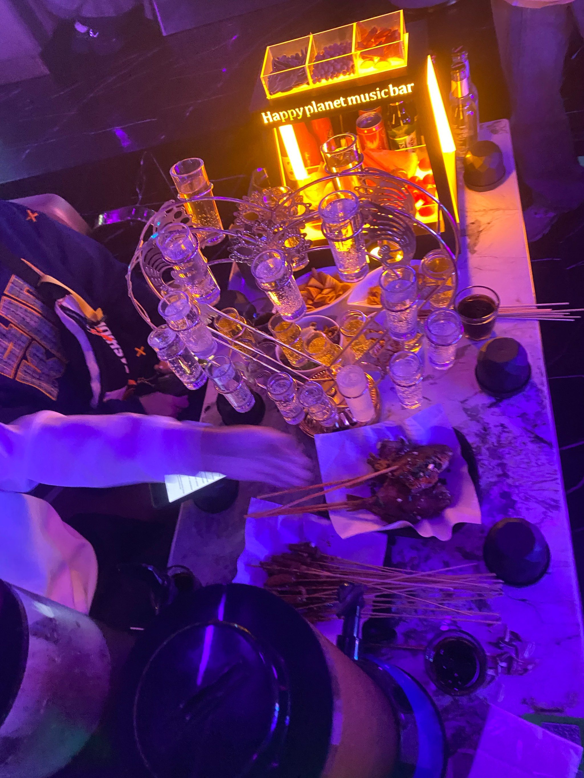 湖州商务ktv推荐低端场商务ktv选择-南浔区ktv预定